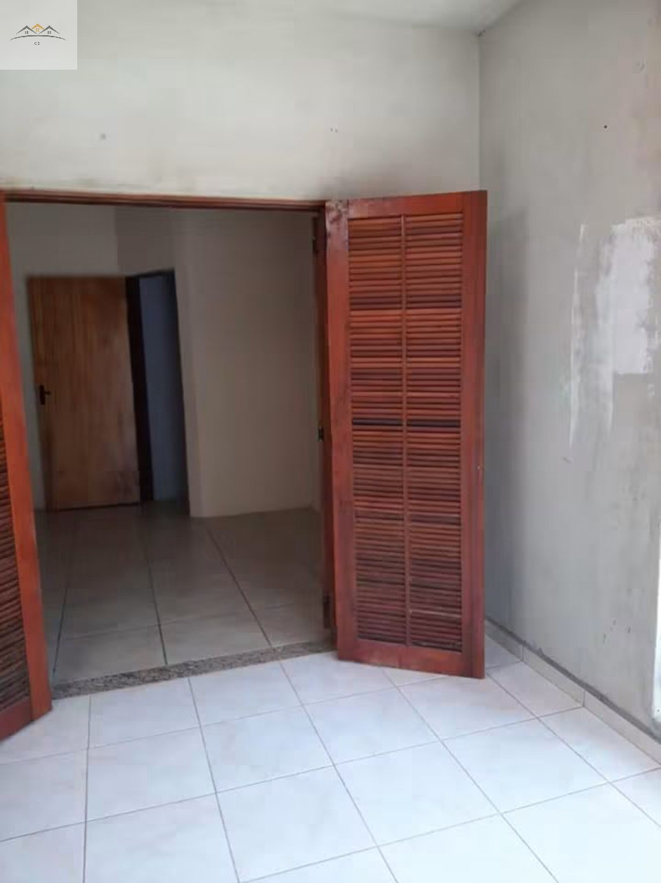 Casa, 2 quartos, 120 m² - Foto 11
