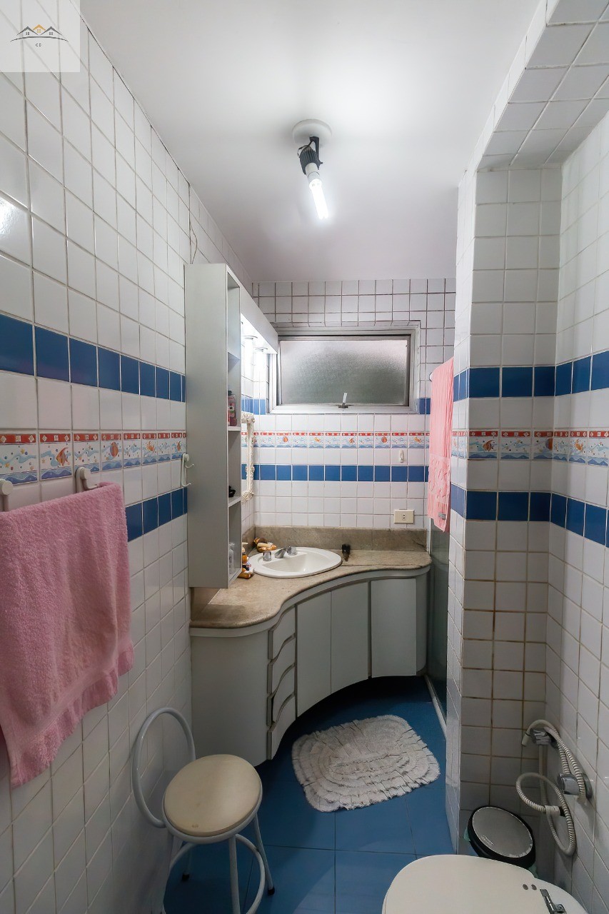 Apartamento, 3 quartos, 188 m² - Foto 13