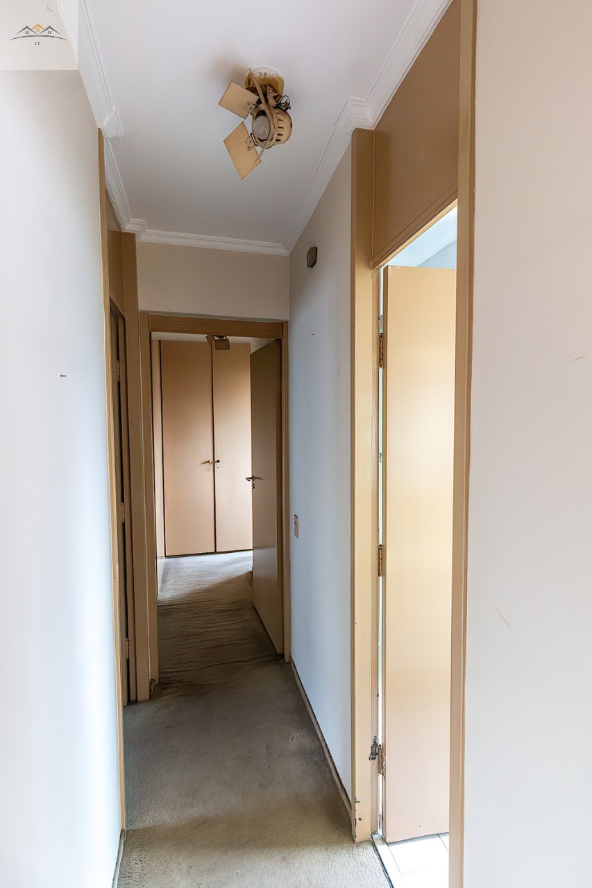 Apartamento, 2 quartos, 126 m² - Foto 15
