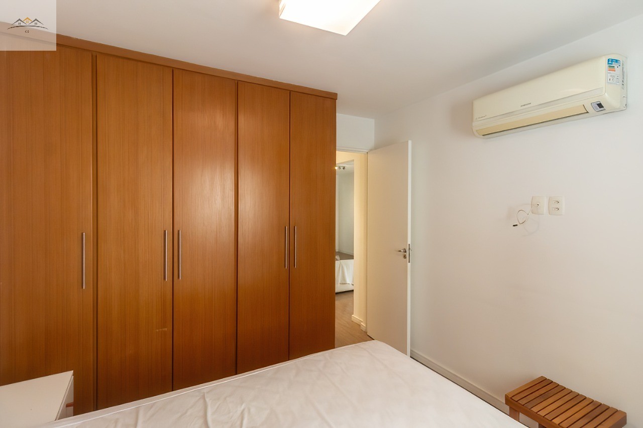 Apartamento, 2 quartos, 60 m² - Foto 11