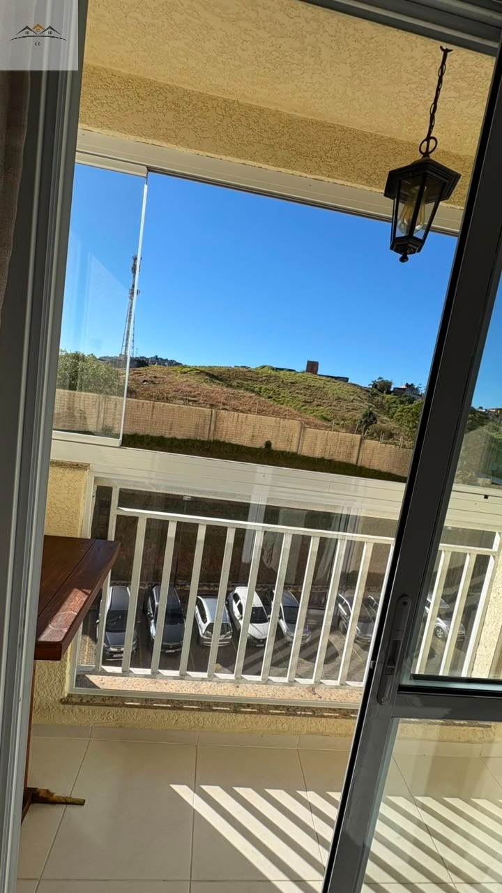 Apartamento, 2 quartos, 60 m² - Foto 15