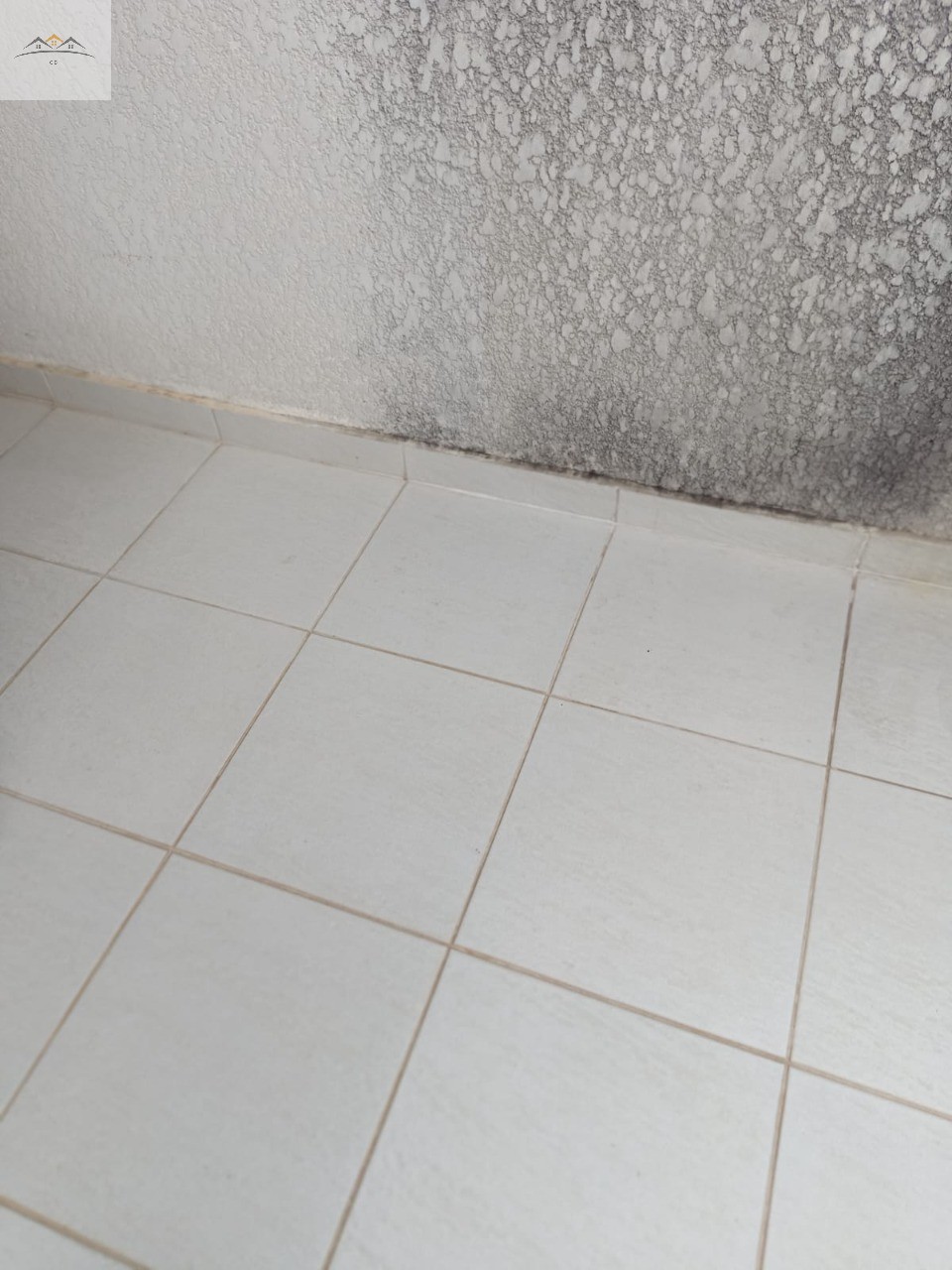Cobertura, 2 quartos, 39 m² - Foto 15