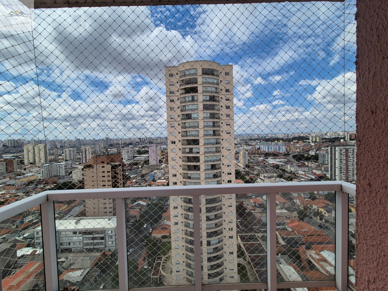 Apartamento, 3 quartos, 121 m² - Foto 20
