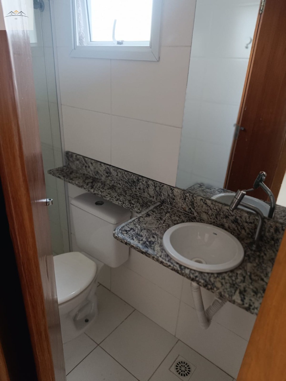 Cobertura, 2 quartos, 39 m² - Foto 6