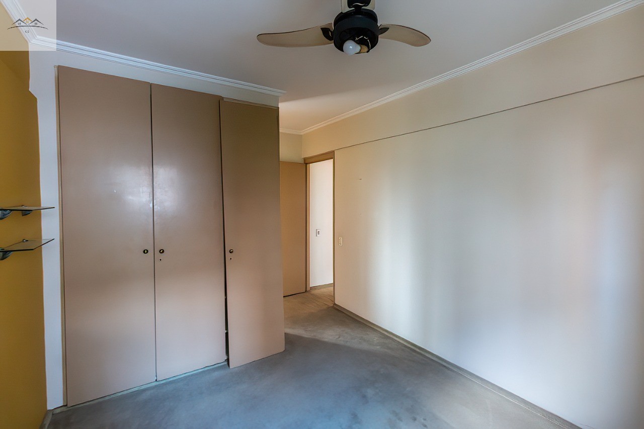 Apartamento, 2 quartos, 126 m² - Foto 25