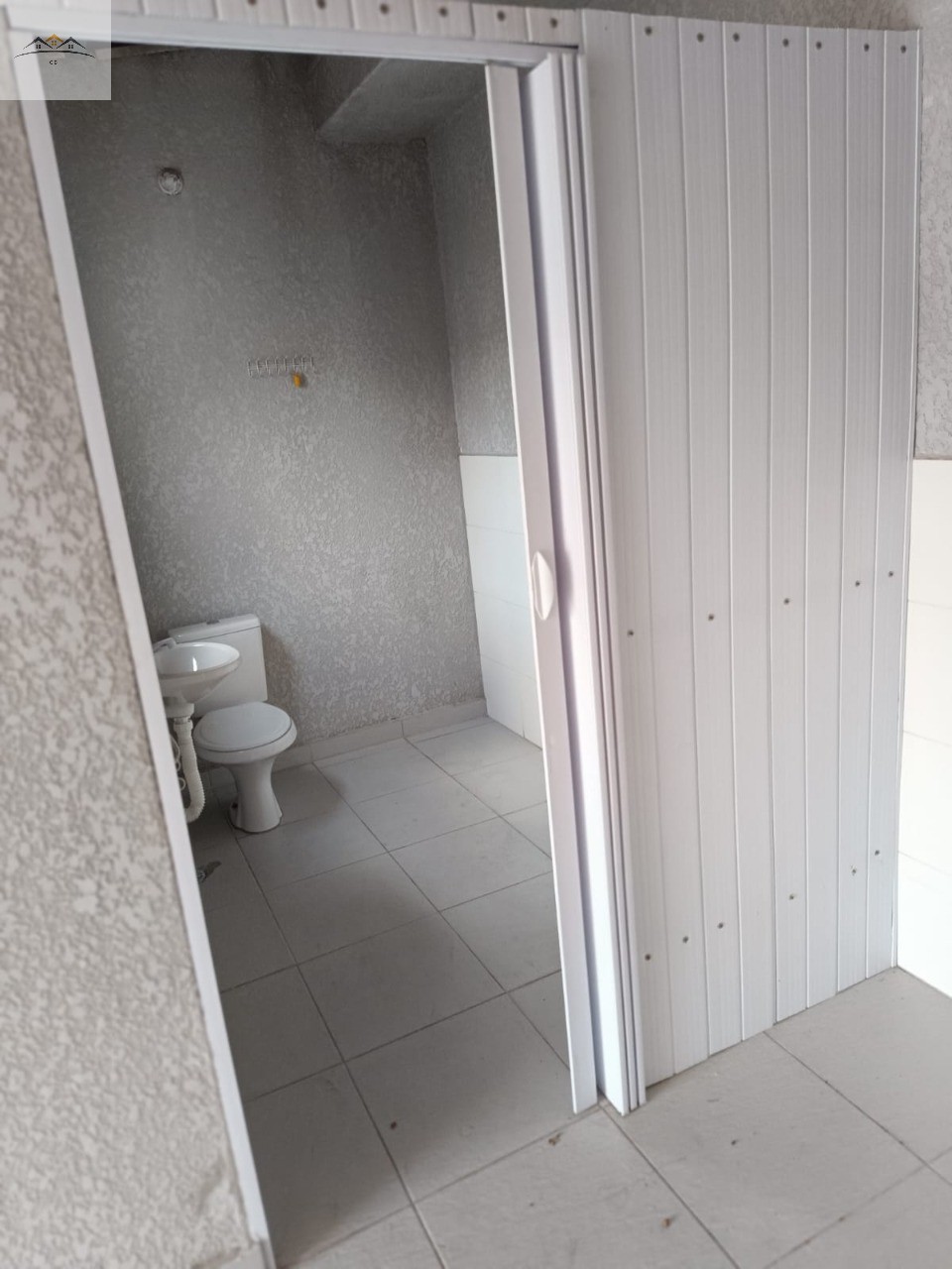 Cobertura, 2 quartos, 39 m² - Foto 10