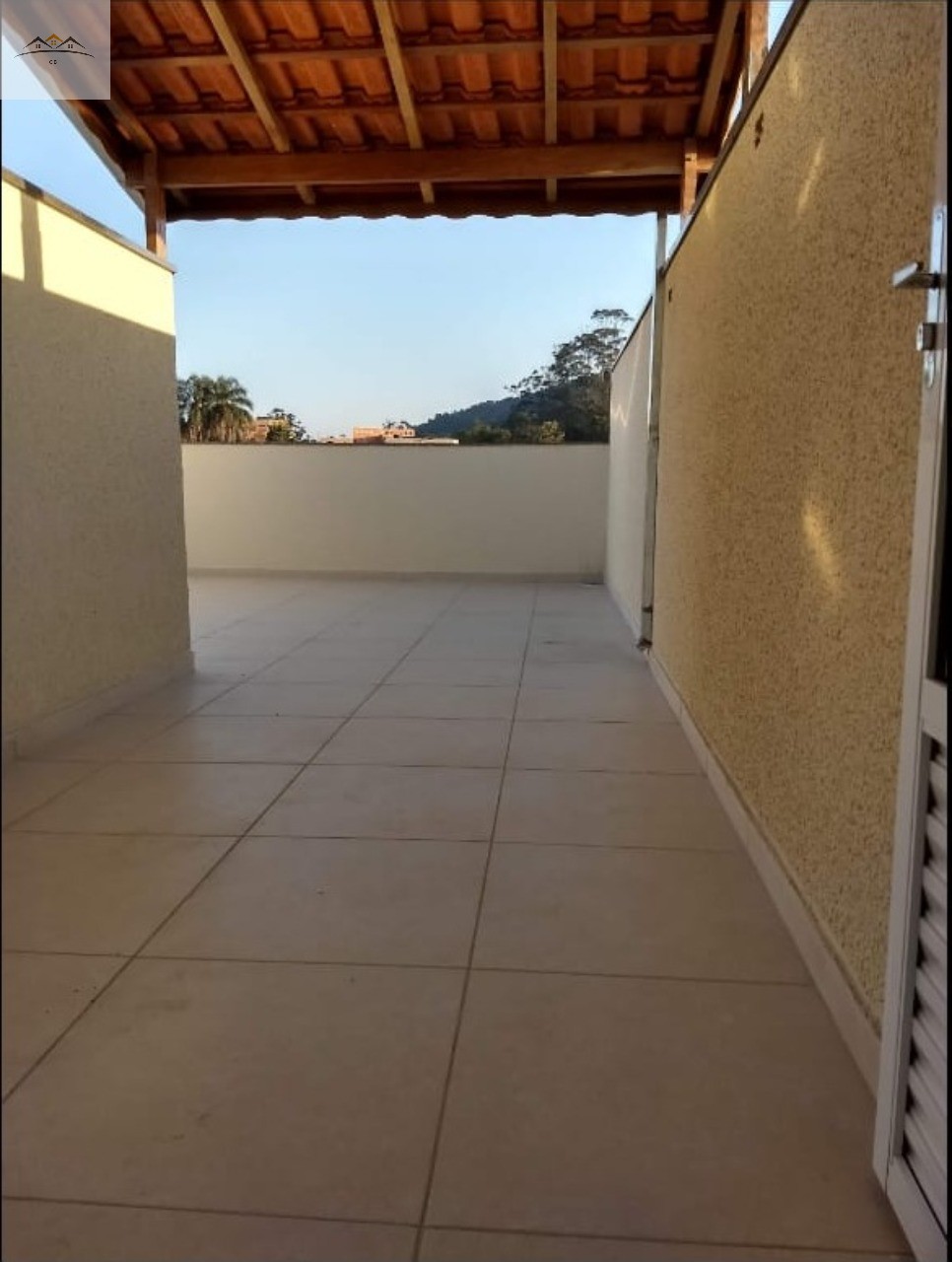 Cobertura, 2 quartos, 78 m² - Foto 13
