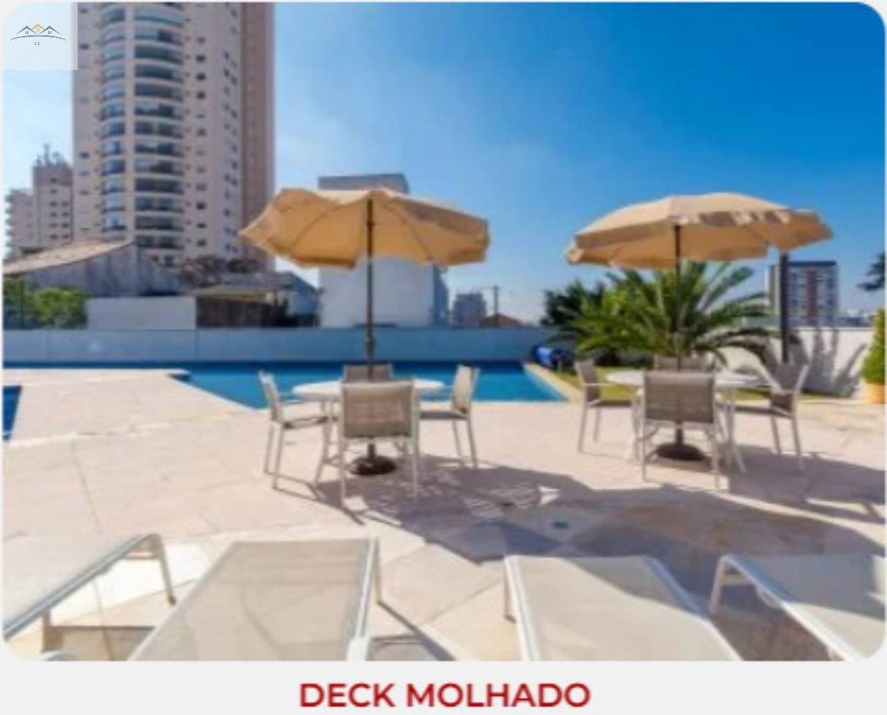 Apartamento, 2 quartos, 68 m² - Foto 7