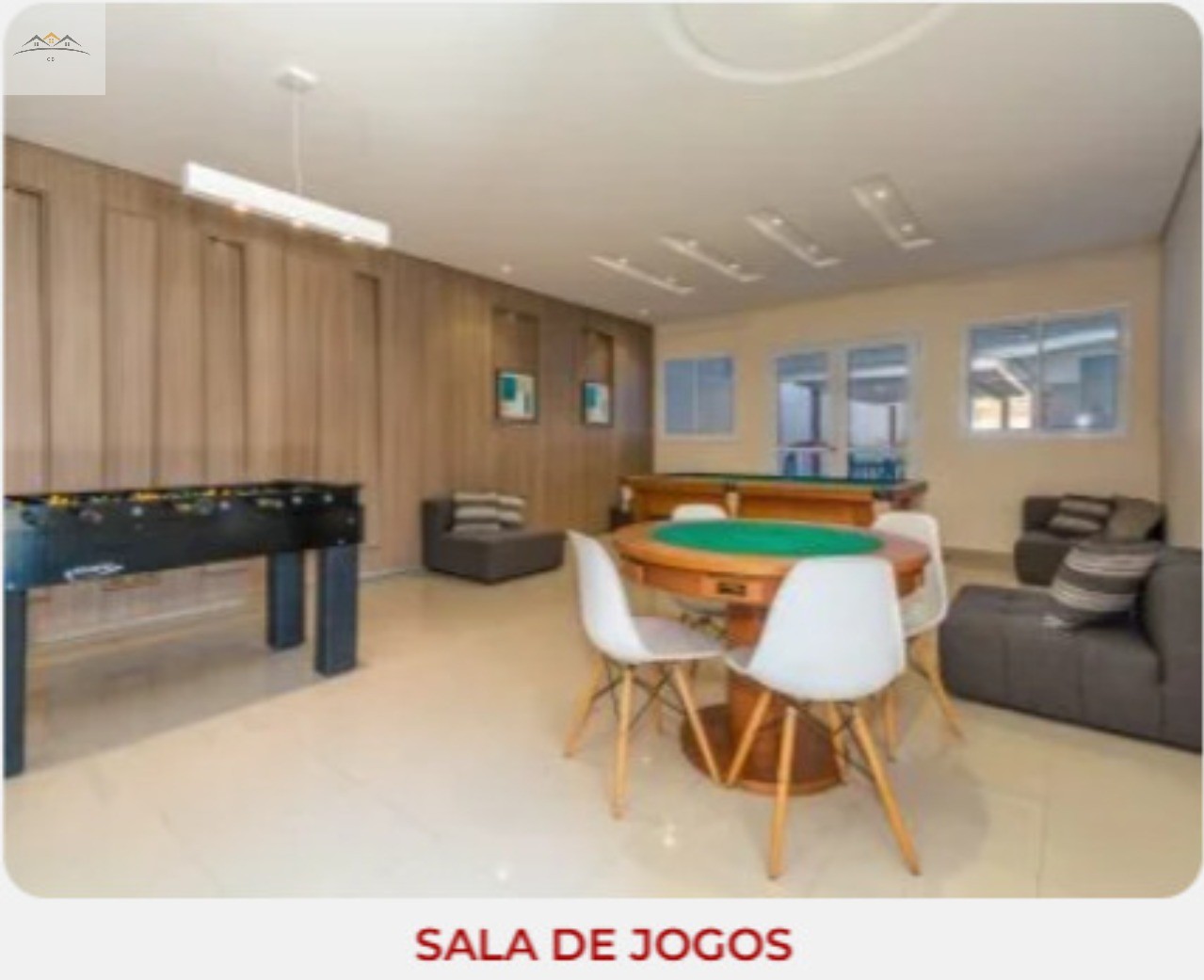 Apartamento, 3 quartos, 121 m² - Foto 25