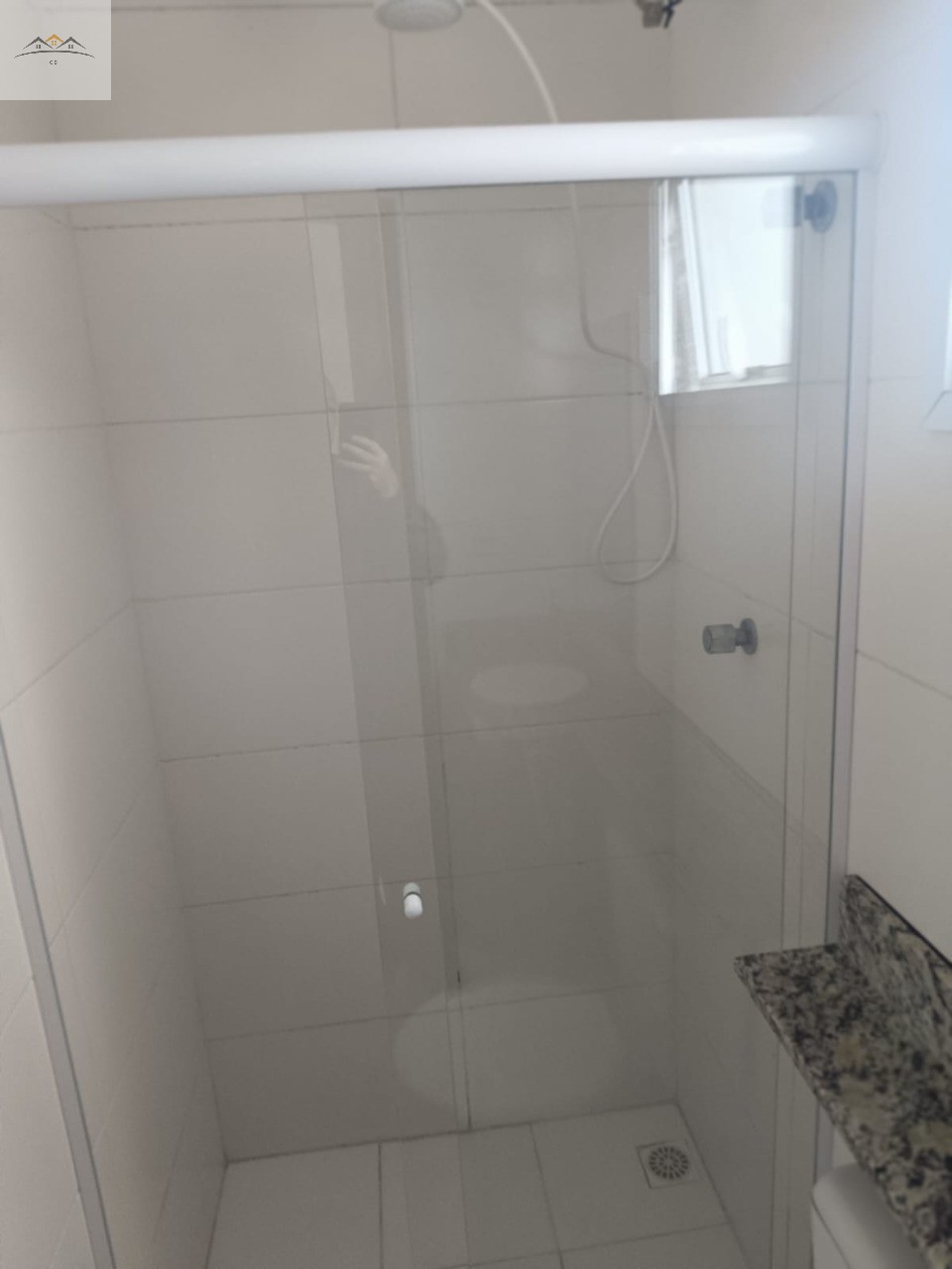 Cobertura, 2 quartos, 39 m² - Foto 5