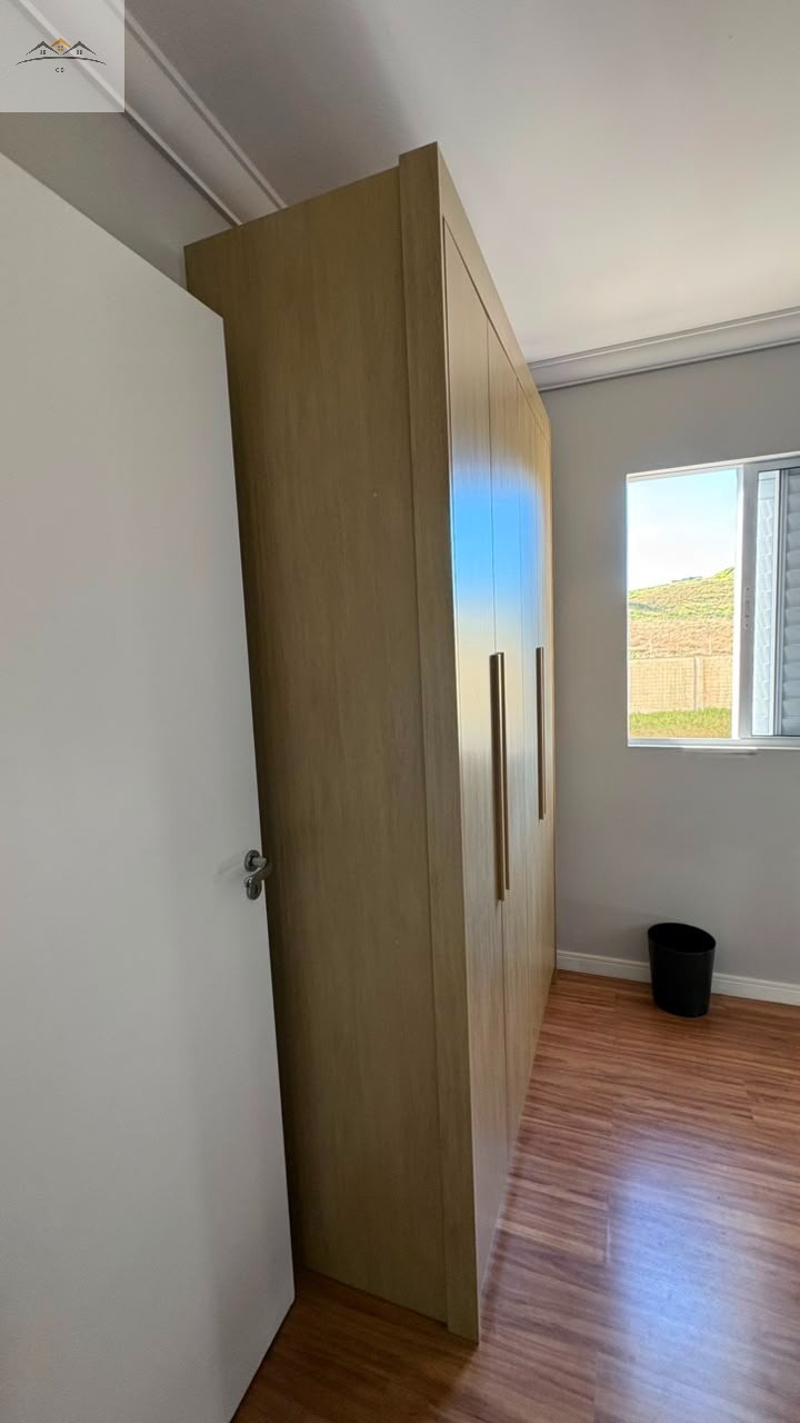 Apartamento, 2 quartos, 60 m² - Foto 10