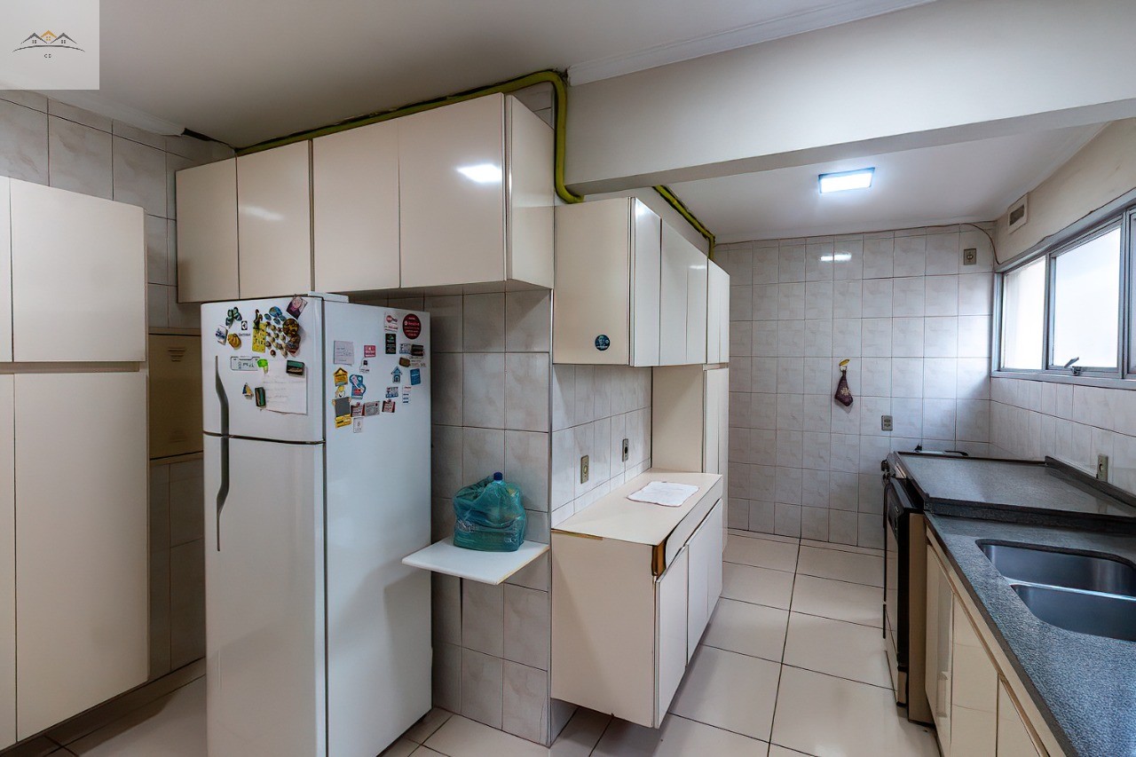 Apartamento, 2 quartos, 126 m² - Foto 3