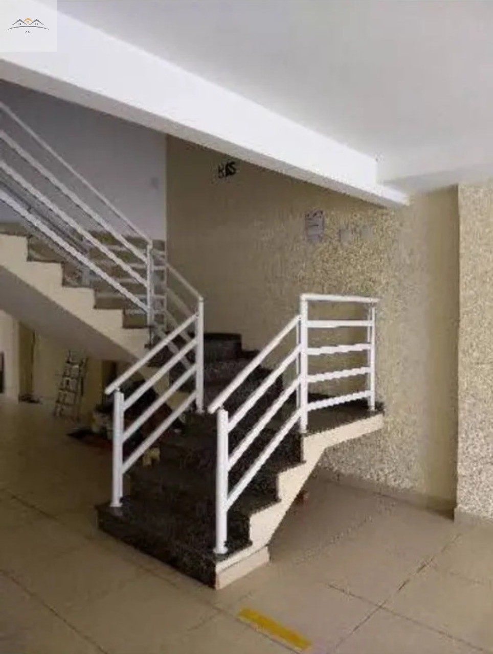 Cobertura, 2 quartos, 78 m² - Foto 16