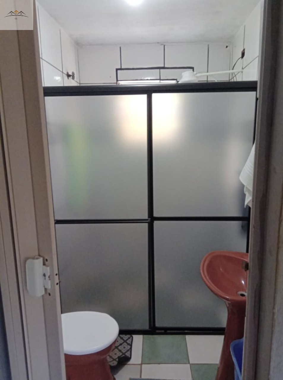 Chácara, 2 quartos - Foto 6