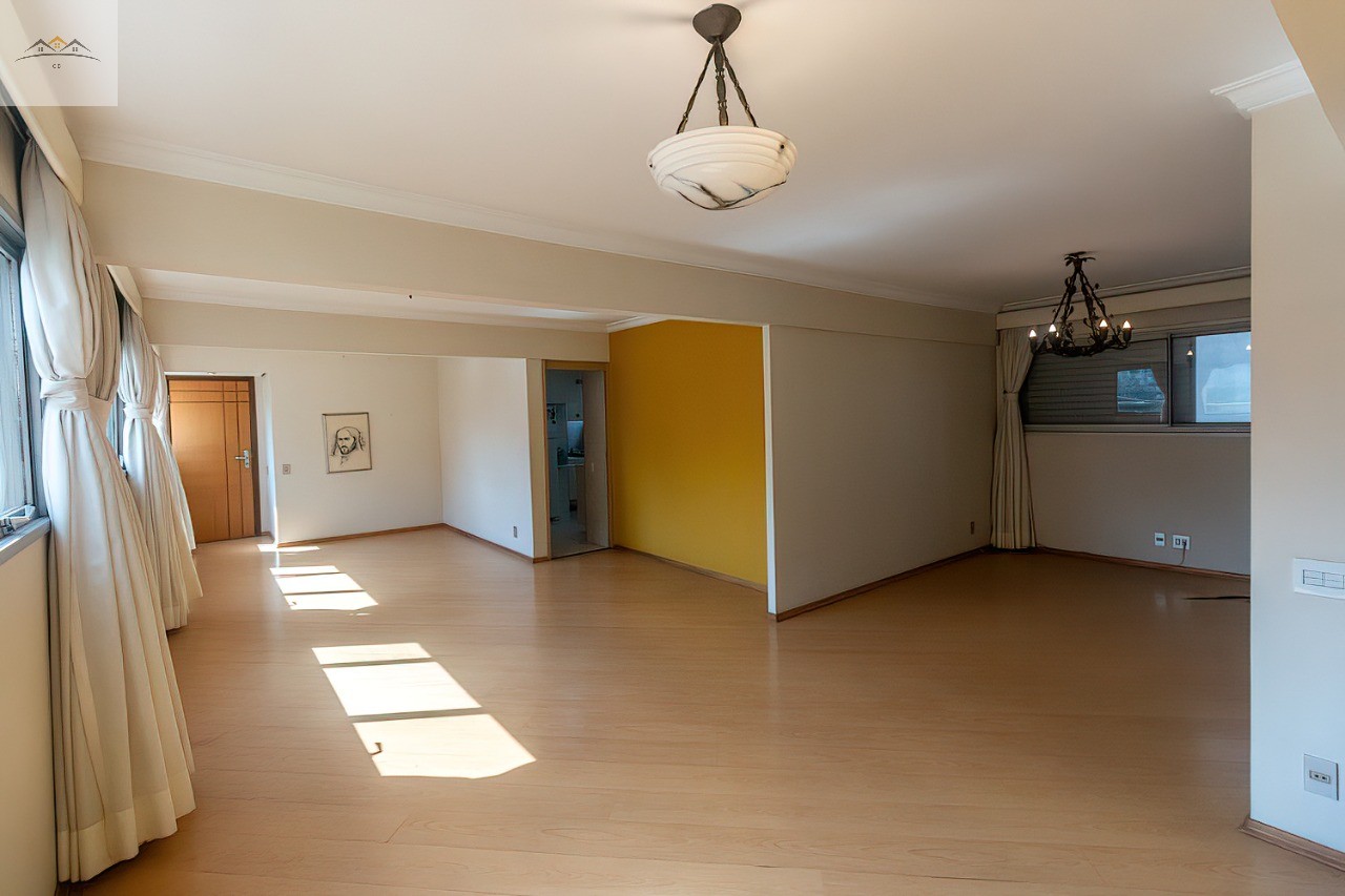 Apartamento, 2 quartos, 126 m² - Foto 31