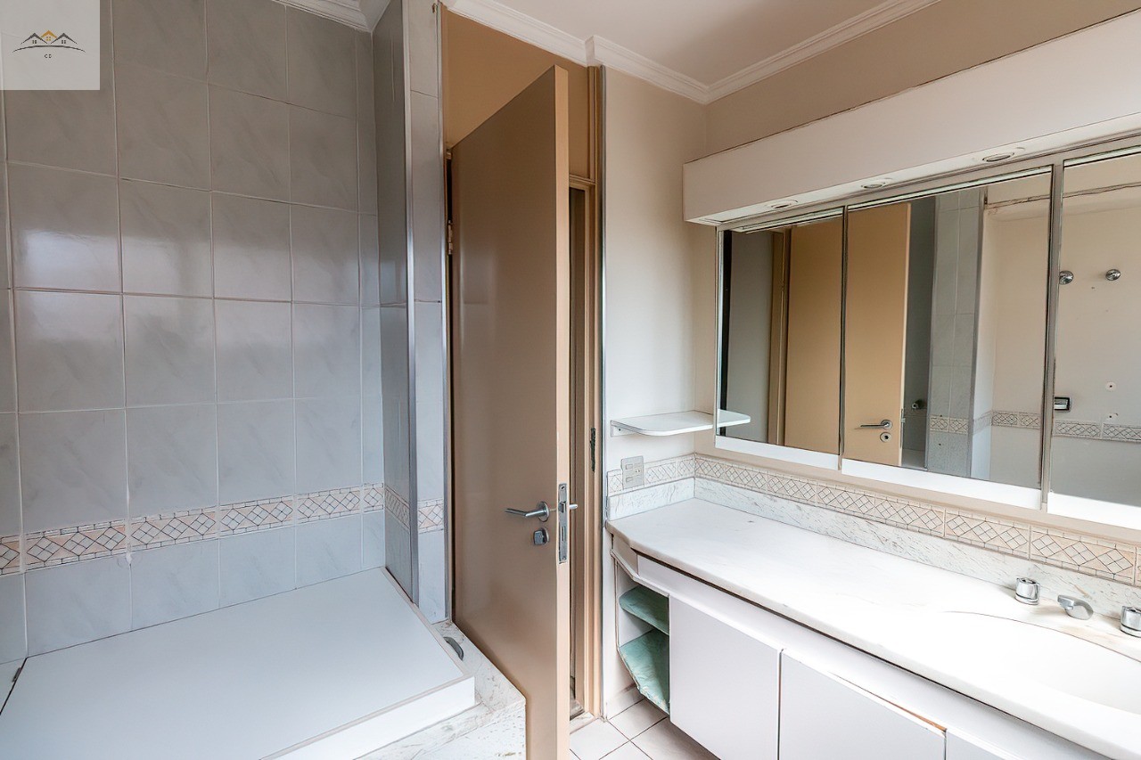 Apartamento, 2 quartos, 126 m² - Foto 32