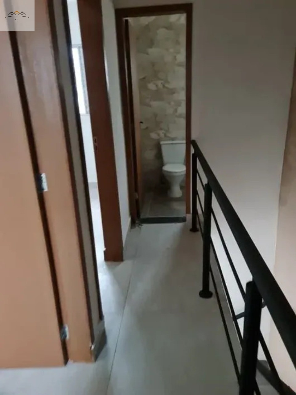 Casa, 2 quartos, 55 m² - Foto 17
