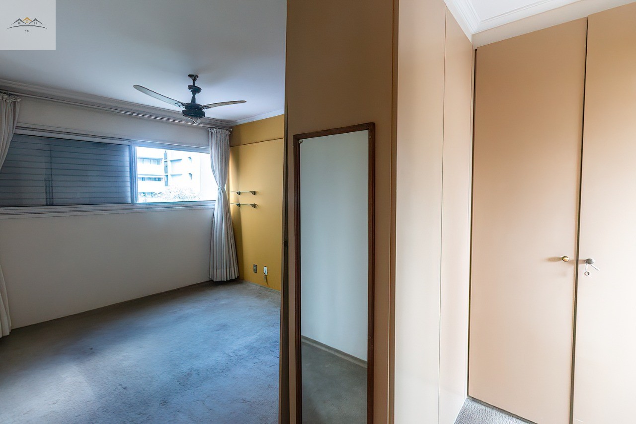Apartamento, 2 quartos, 126 m² - Foto 20