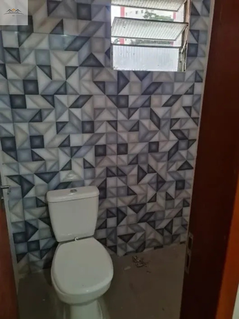 Casa, 2 quartos, 55 m² - Foto 8