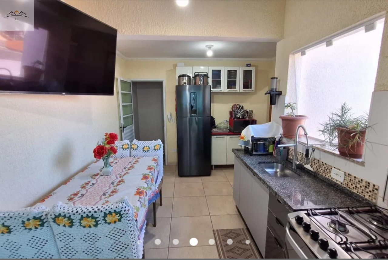 Cobertura, 2 quartos, 84 m² - Foto 24