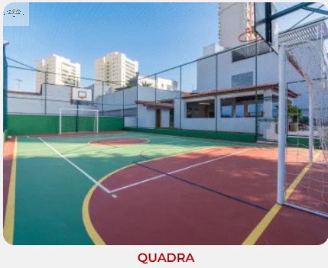 Apartamento, 2 quartos, 68 m² - Foto 5