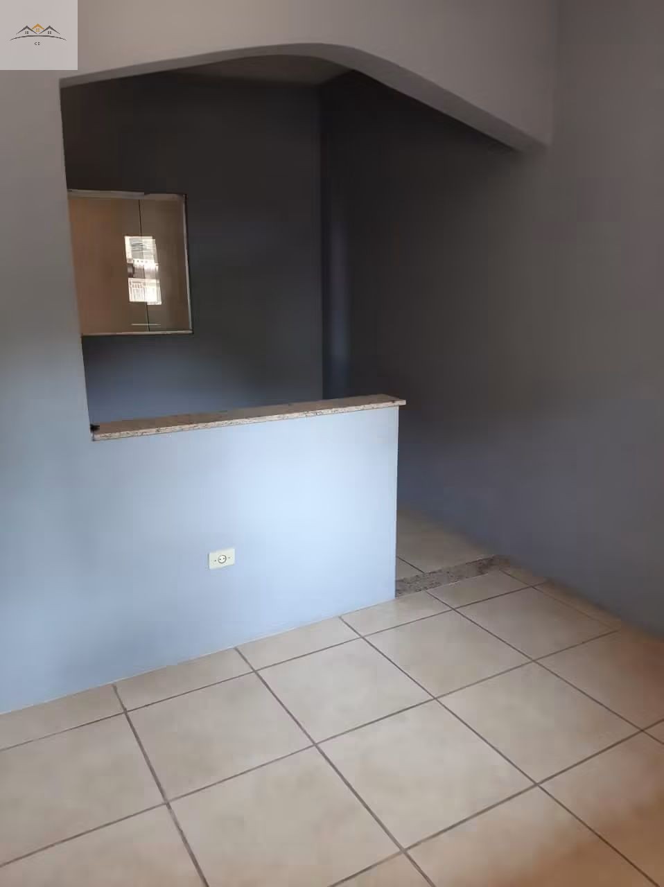 Casa, 2 quartos, 120 m² - Foto 9