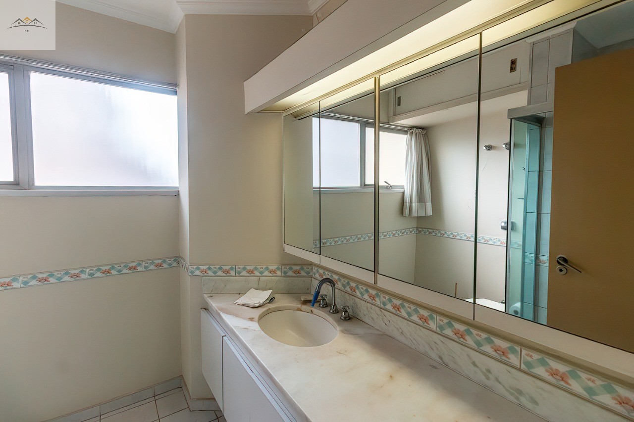 Apartamento, 2 quartos, 126 m² - Foto 13