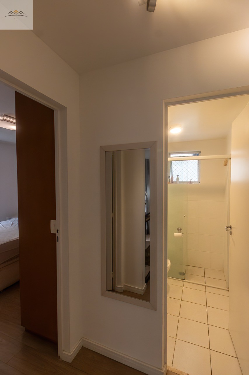 Apartamento, 2 quartos, 60 m² - Foto 15