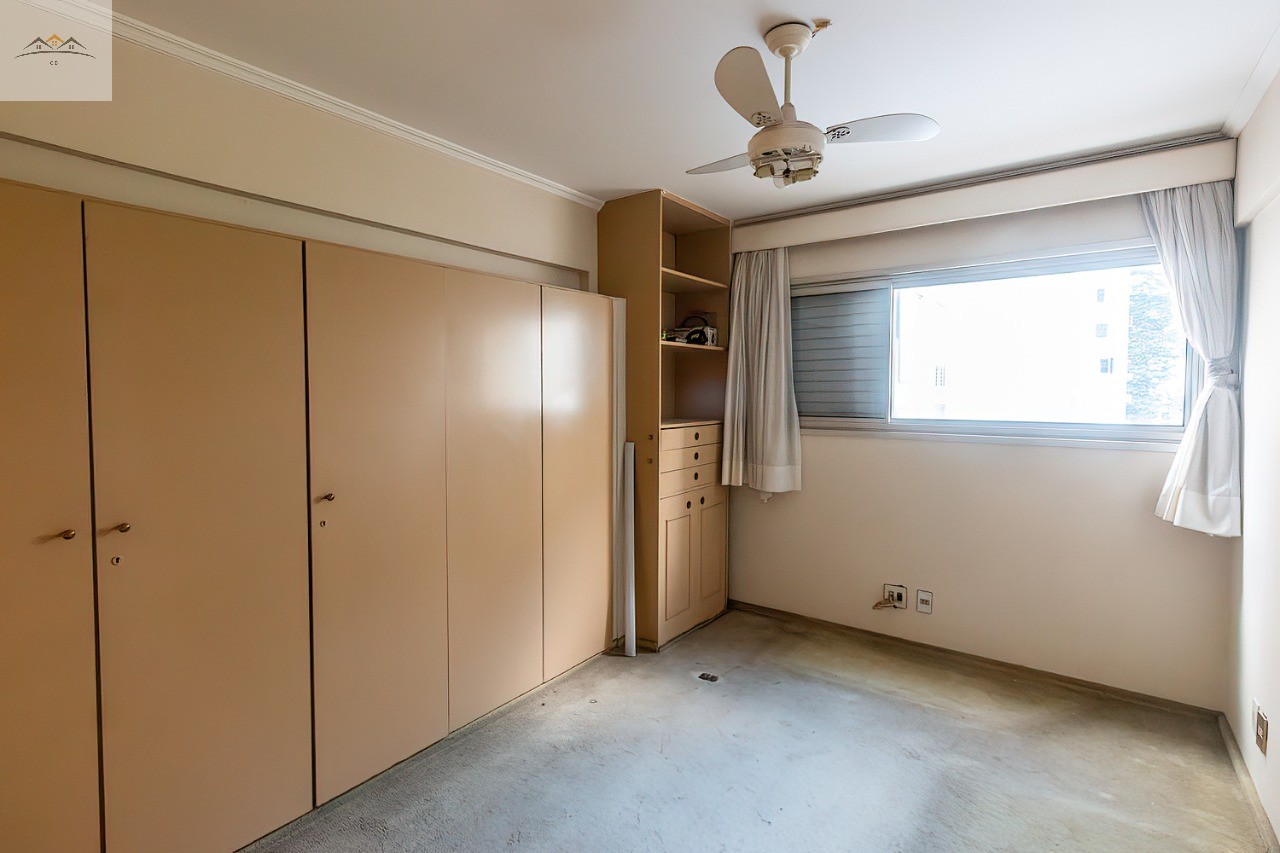 Apartamento, 2 quartos, 126 m² - Foto 19