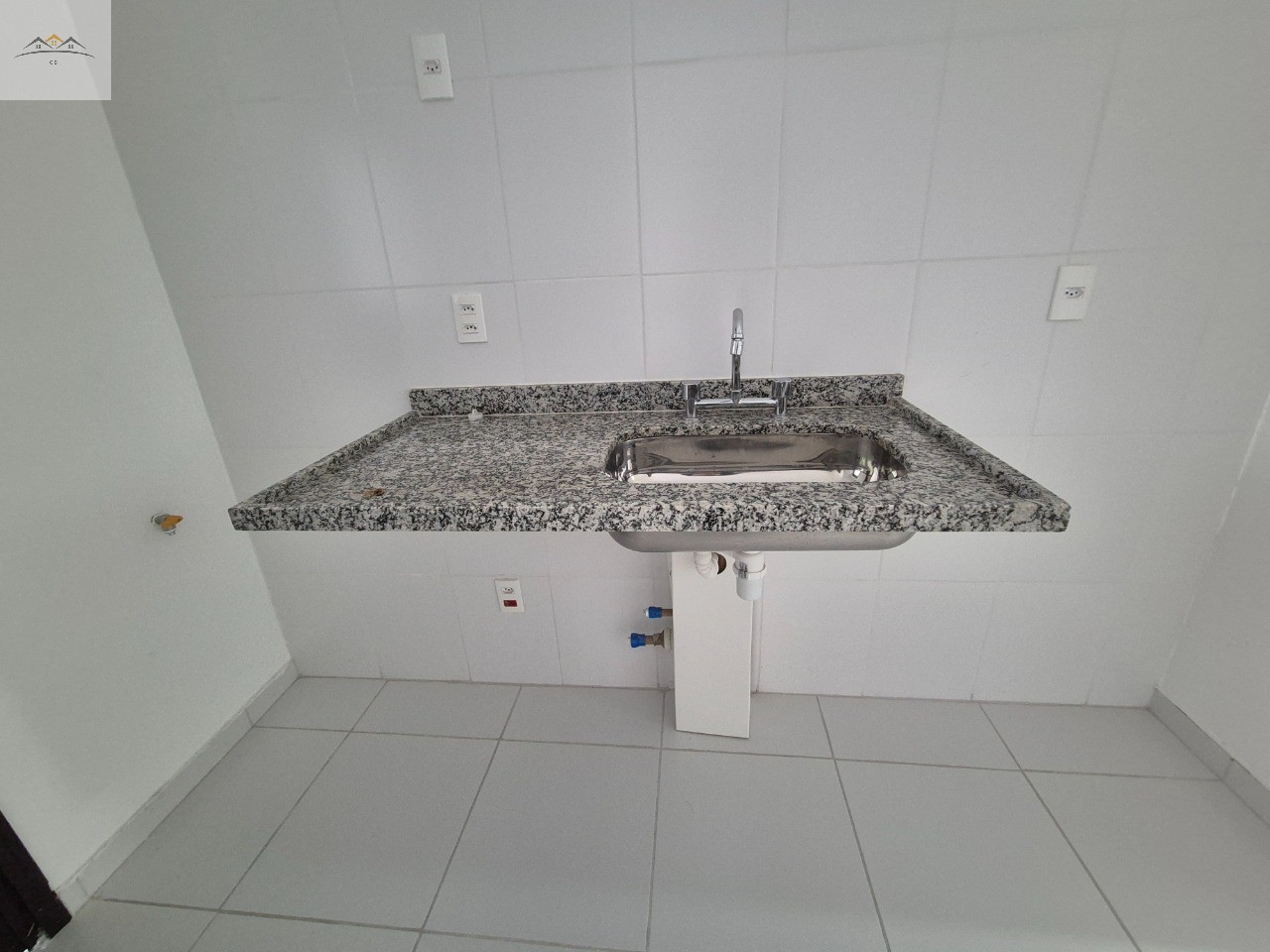 Apartamento, 2 quartos, 61 m² - Foto 4