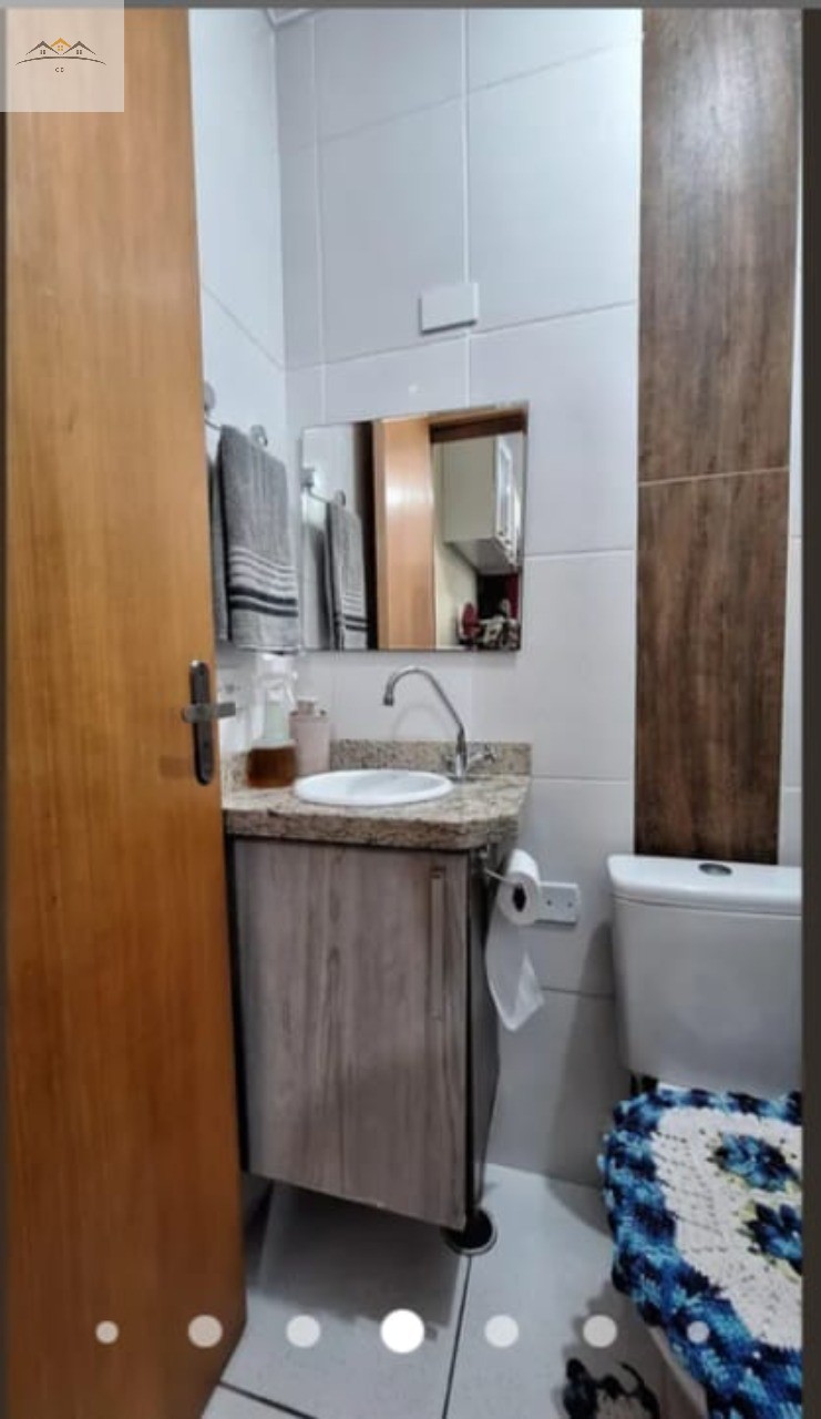 Cobertura, 2 quartos, 84 m² - Foto 27