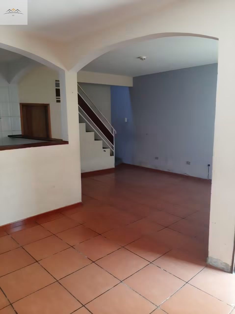 Casa, 2 quartos, 120 m² - Foto 8