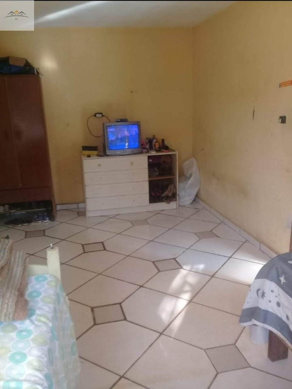 Chácara, 2 quartos - Foto 14