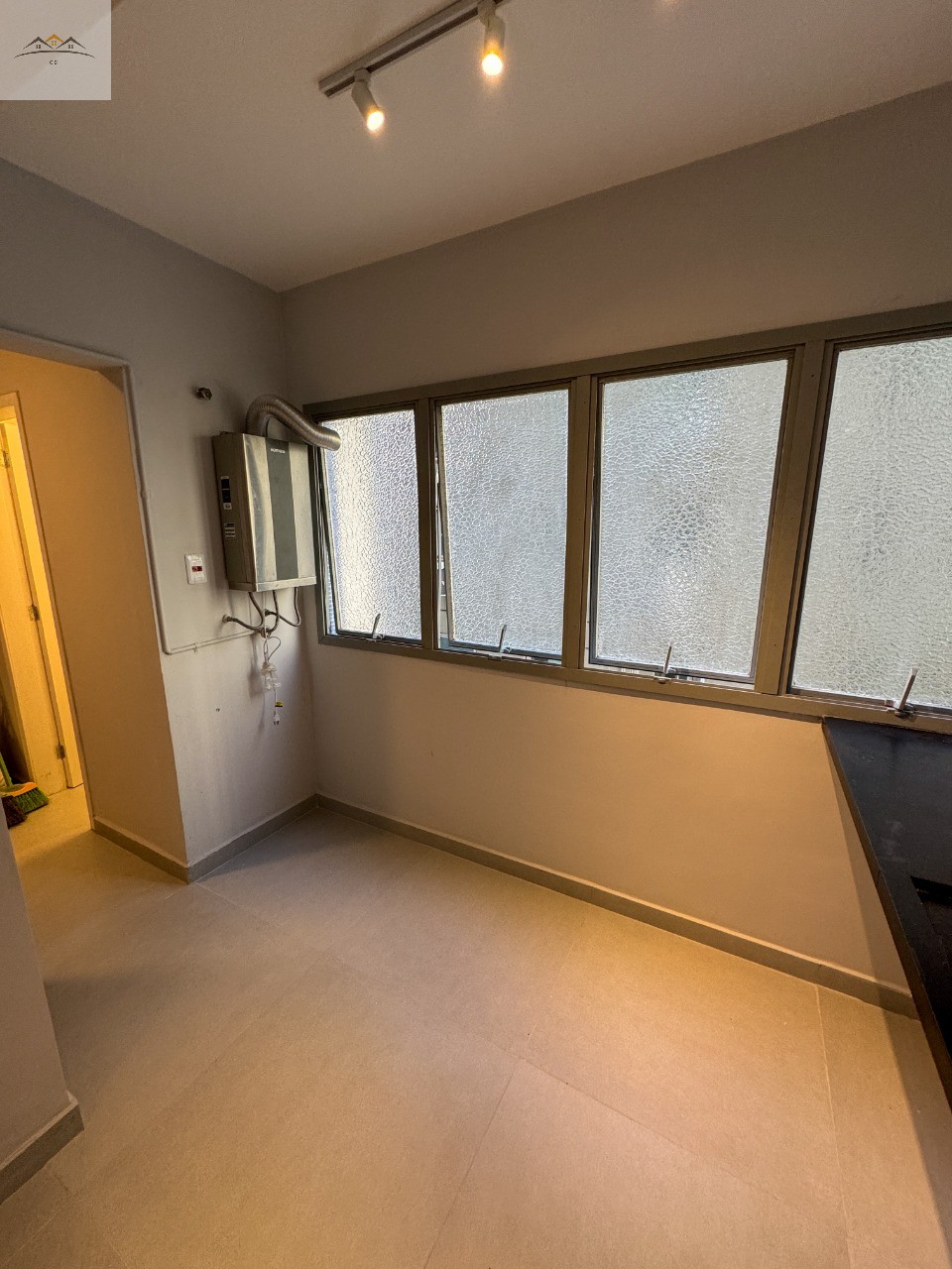 Apartamento, 3 quartos, 106 m² - Foto 20