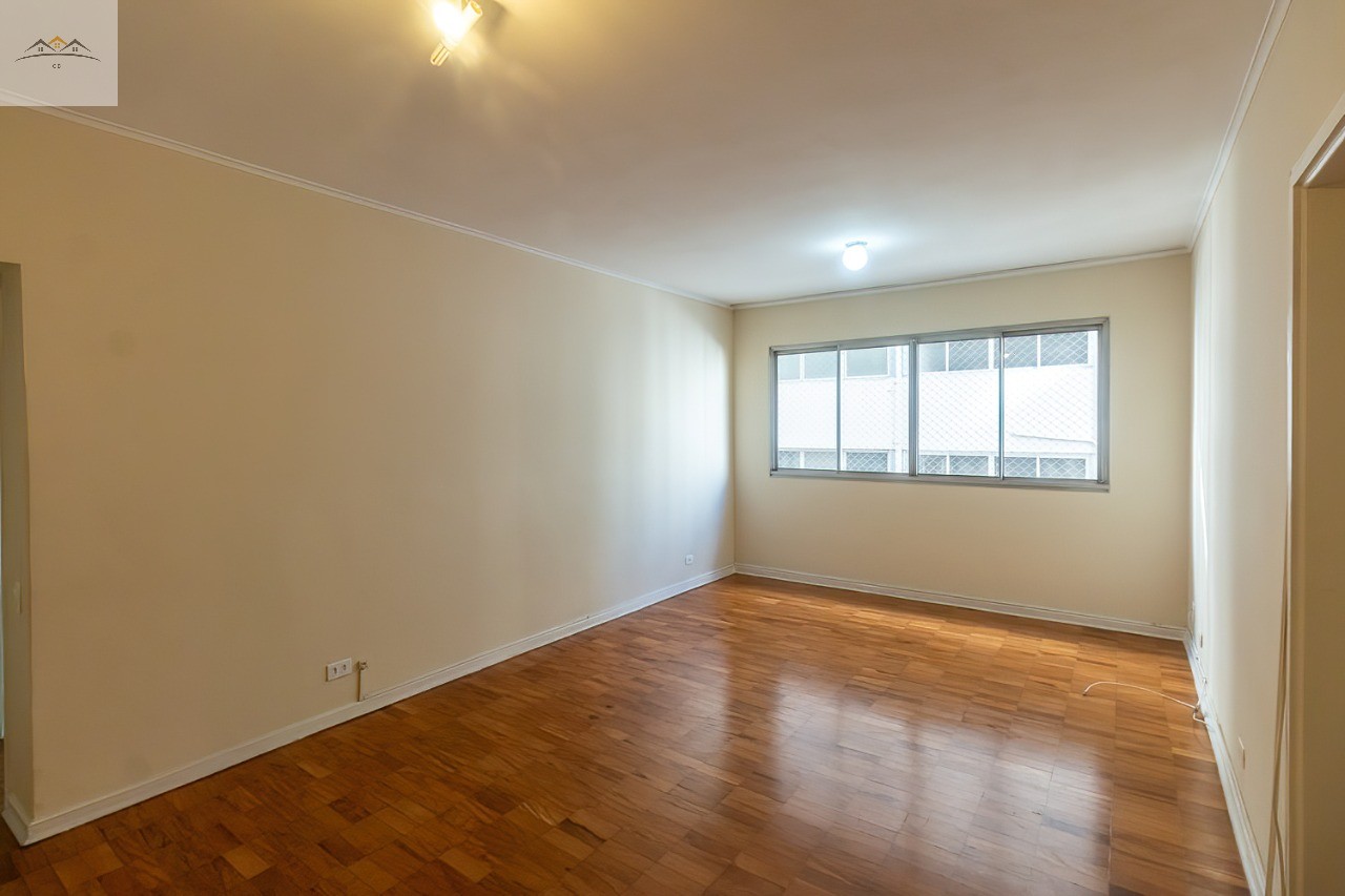 Apartamento, 3 quartos, 130 m² - Foto 2