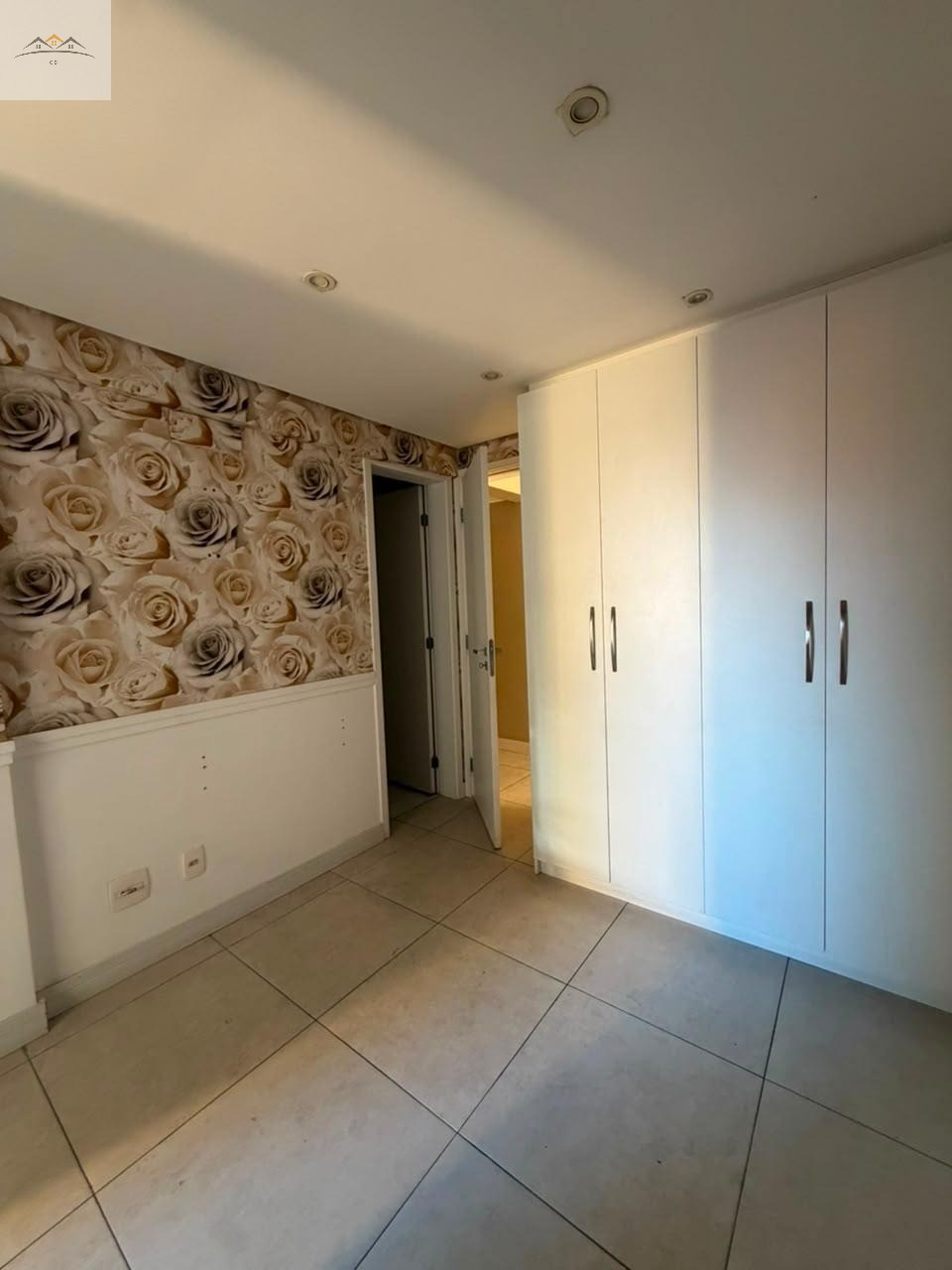 Apartamento, 3 quartos, 120 m² - Foto 29