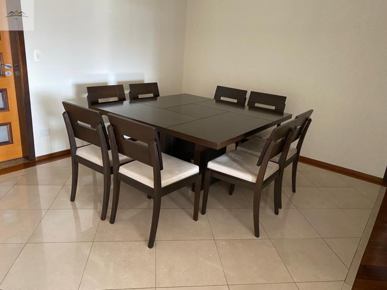 Apartamento, 3 quartos, 144 m² - Foto 30