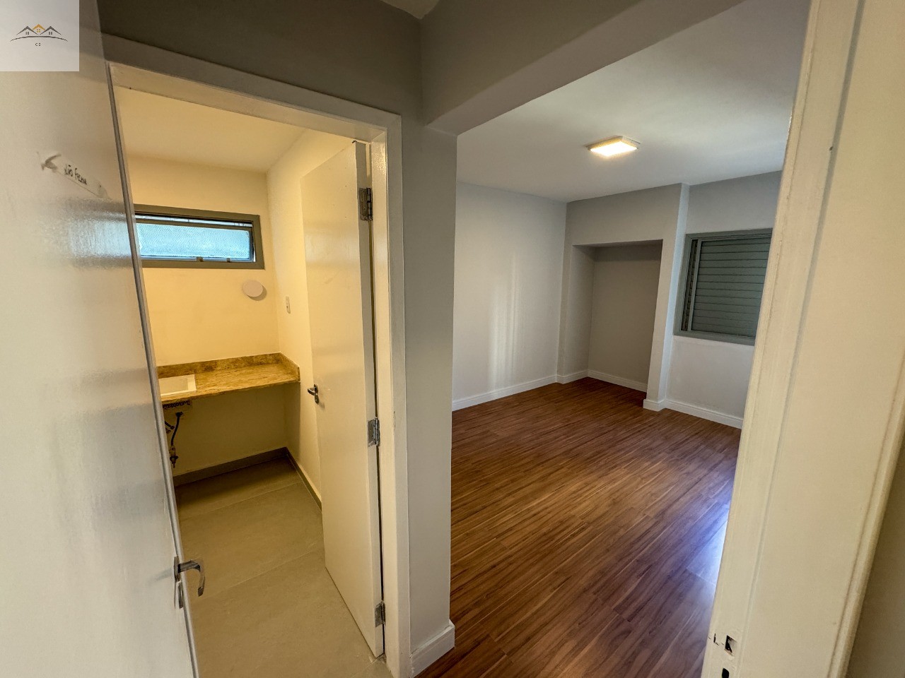 Apartamento, 3 quartos, 106 m² - Foto 18