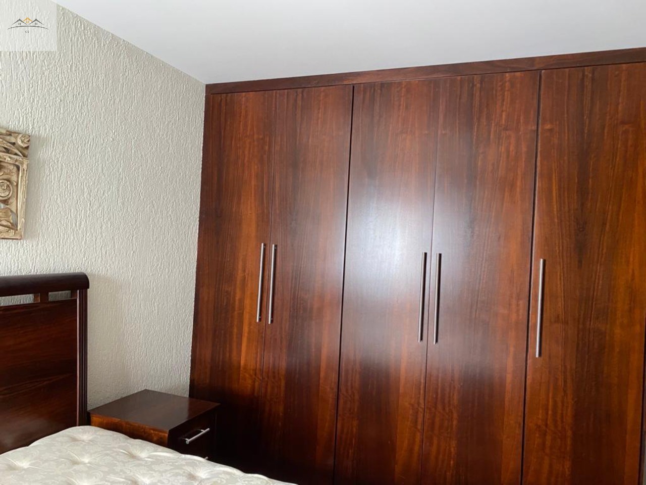 Apartamento, 3 quartos, 144 m² - Foto 22
