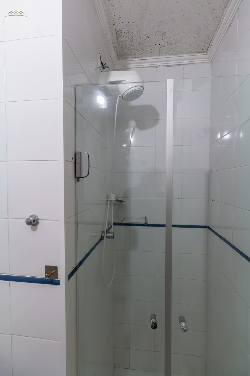 Apartamento, 3 quartos, 130 m² - Foto 11