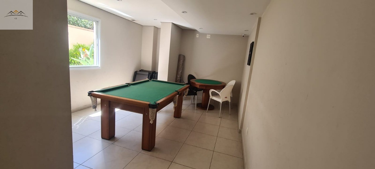 Apartamento, 2 quartos, 53 m² - Foto 32