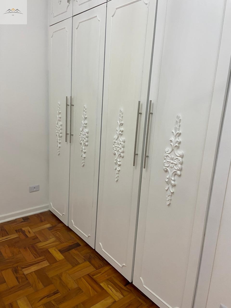 Apartamento, 3 quartos, 136 m² - Foto 27