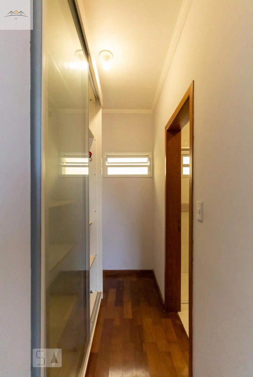 Casa, 4 quartos - Foto 17