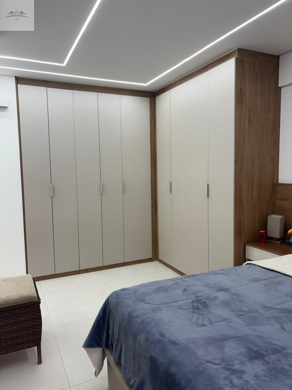 Apartamento, 3 quartos, 117 m² - Foto 22
