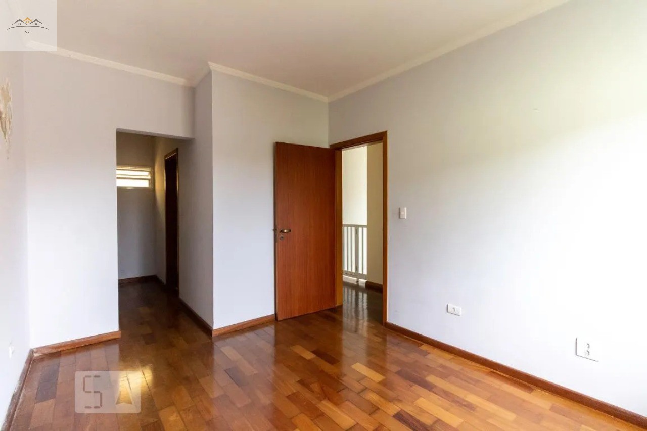 Casa, 4 quartos - Foto 14
