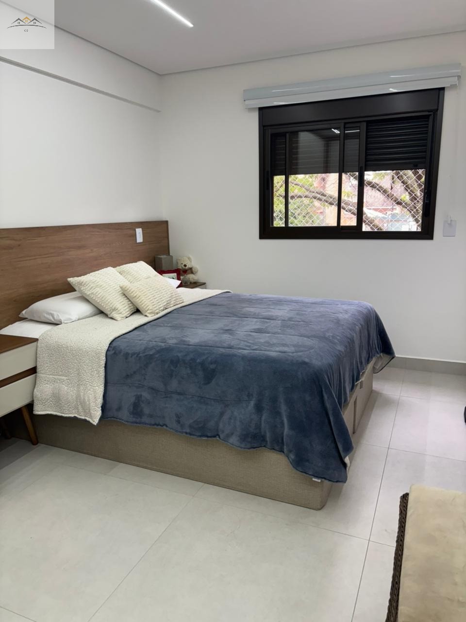 Apartamento, 3 quartos, 117 m² - Foto 21