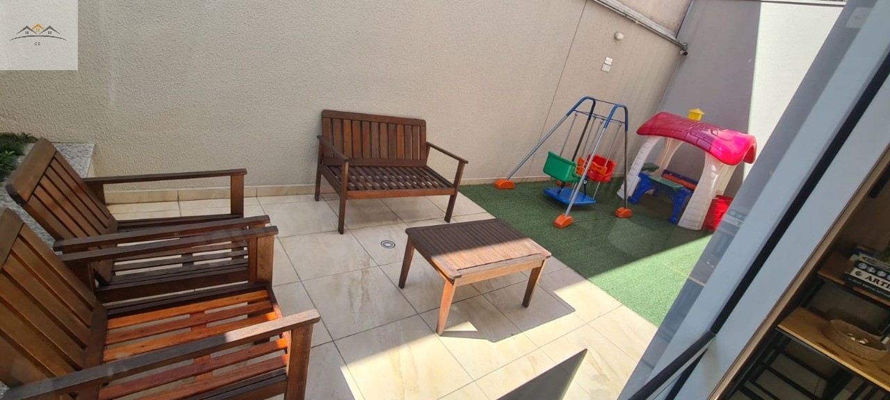 Apartamento, 2 quartos, 53 m² - Foto 27