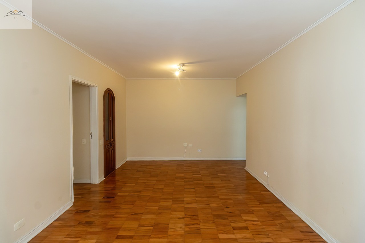 Apartamento, 3 quartos, 130 m² - Foto 3