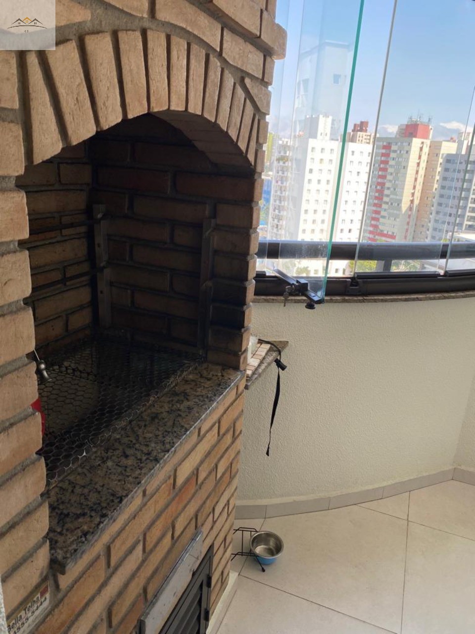 Apartamento, 3 quartos, 144 m² - Foto 10