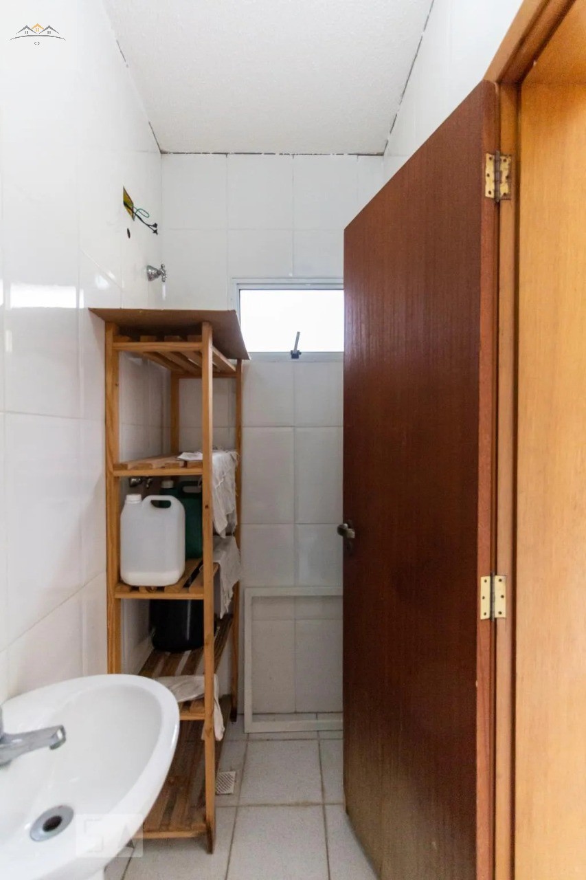 Casa, 4 quartos - Foto 33